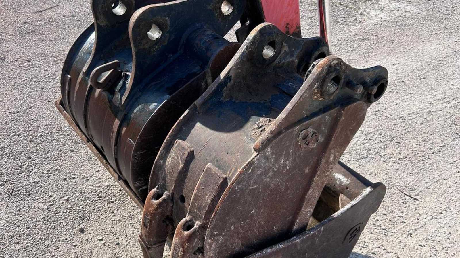 OmecoHub - Immagine 8